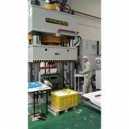 粉末星空在线（中国） 