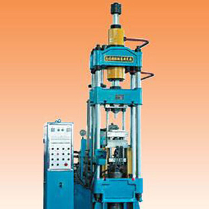 粘结稀土永磁成型星空在线（中国）