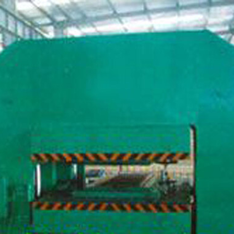 防盗门成型星空在线（中国）