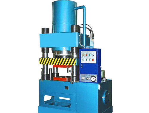 玻璃钢塑料制品星空在线（中国）