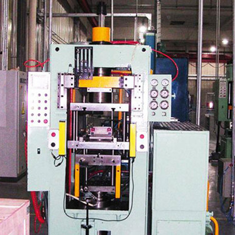 陶瓷制品星空在线（中国）