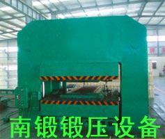 防盗门成型星空在线（中国）