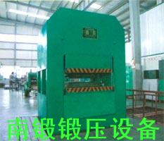 防盗门成型星空在线（中国）