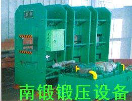 防盗门成型星空在线（中国）