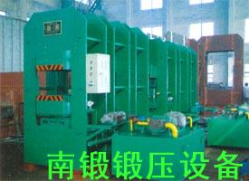 防盗门成型星空在线（中国）