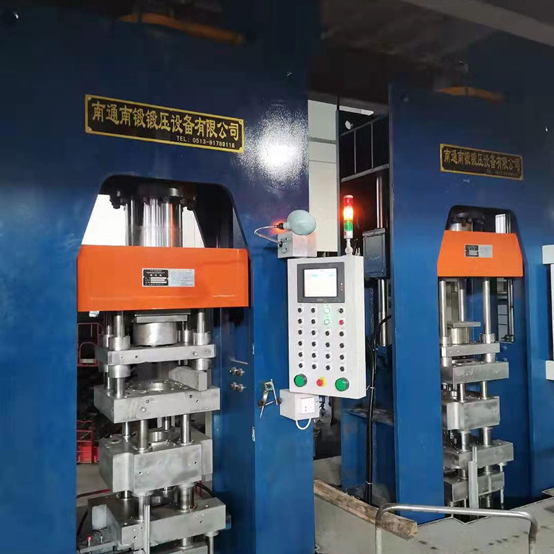 粉末星空在线（中国） 